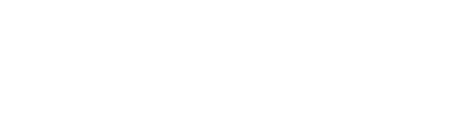 3A