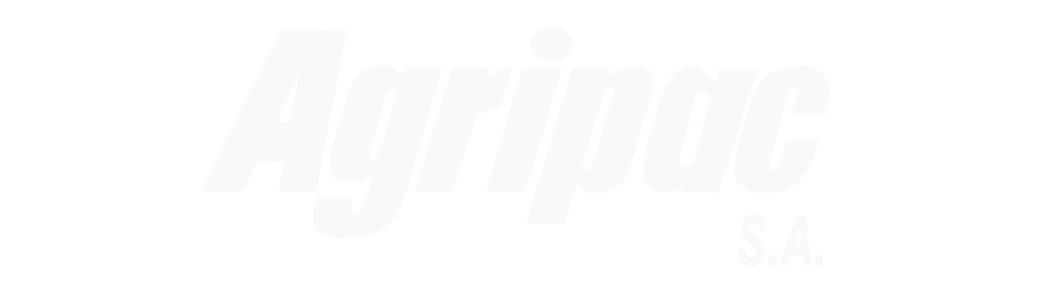 Agripac