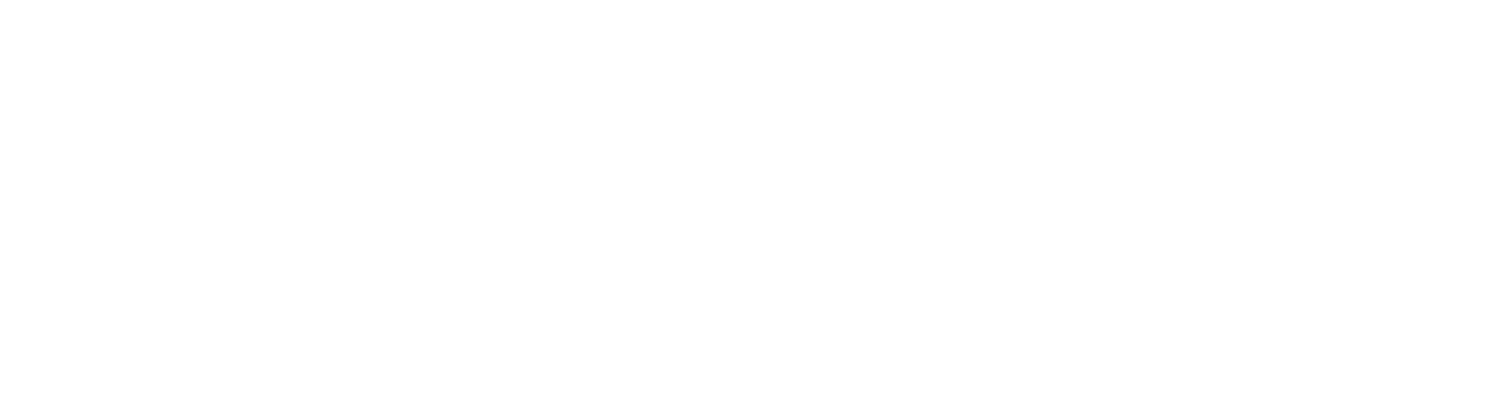 Arteche