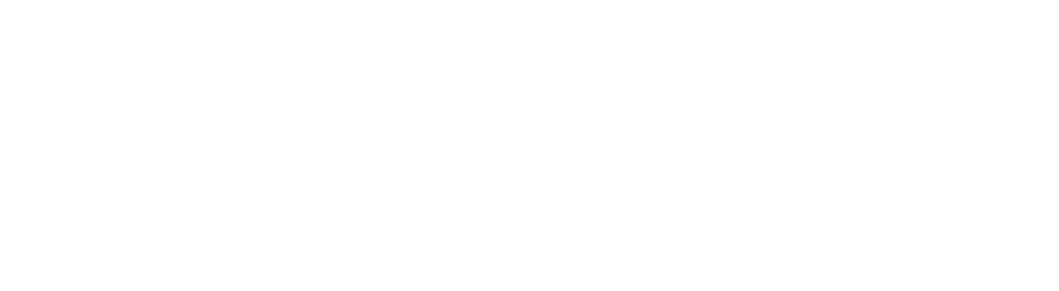 Bagó