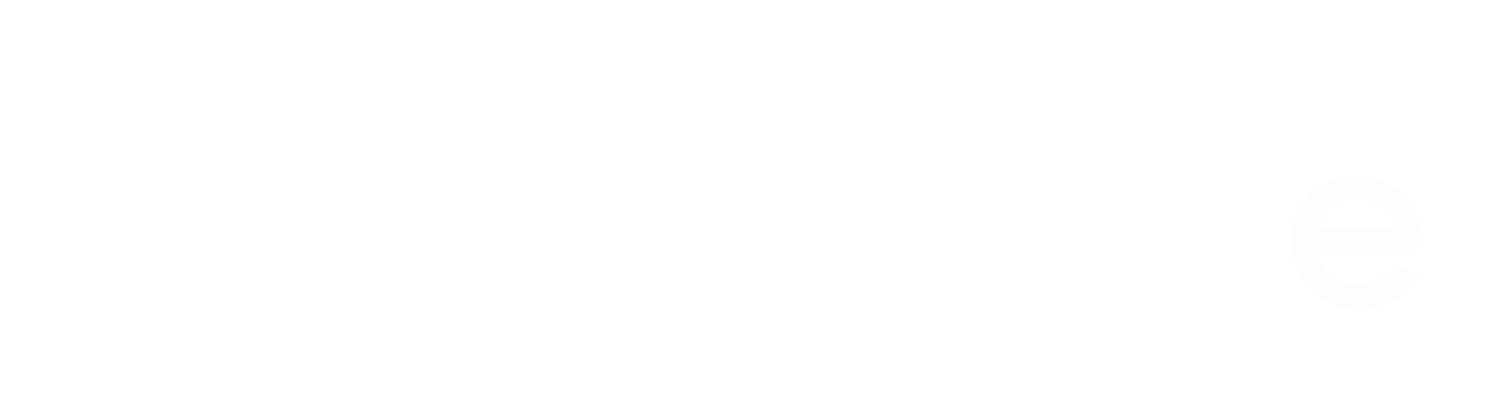 Bioadvance