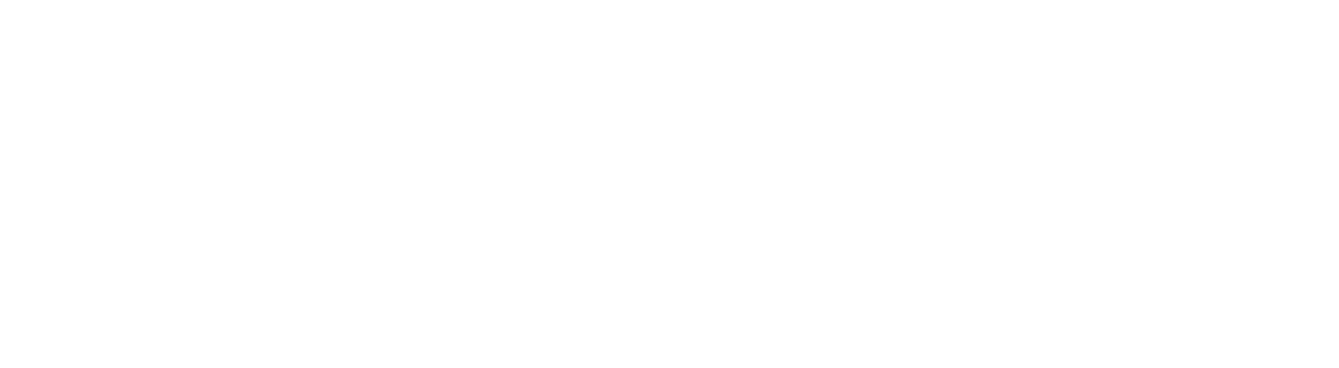 Casa Luker