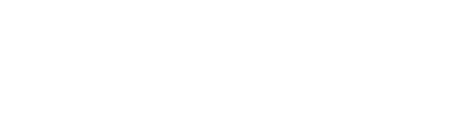 Comisariato