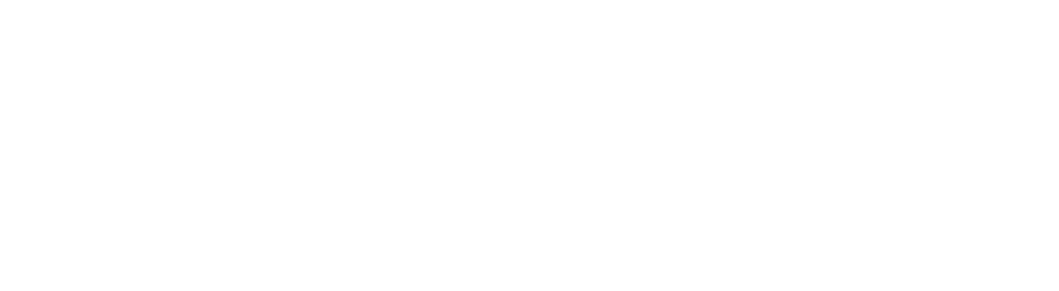 Intaco