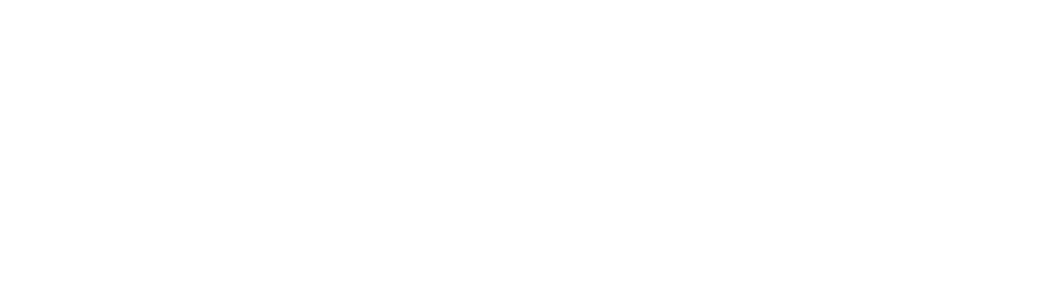La Universal