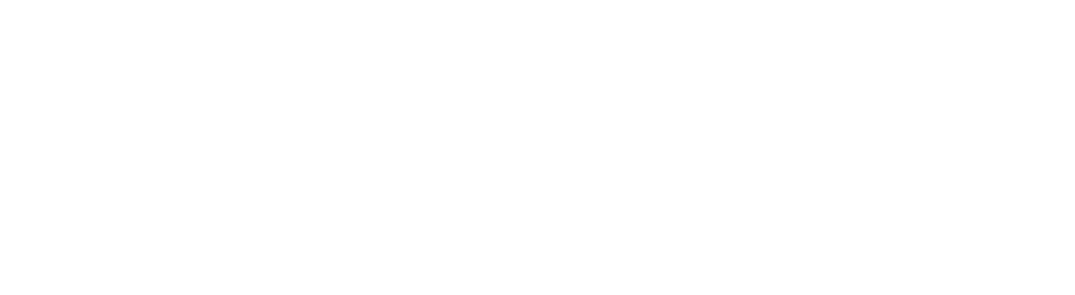 Leterago