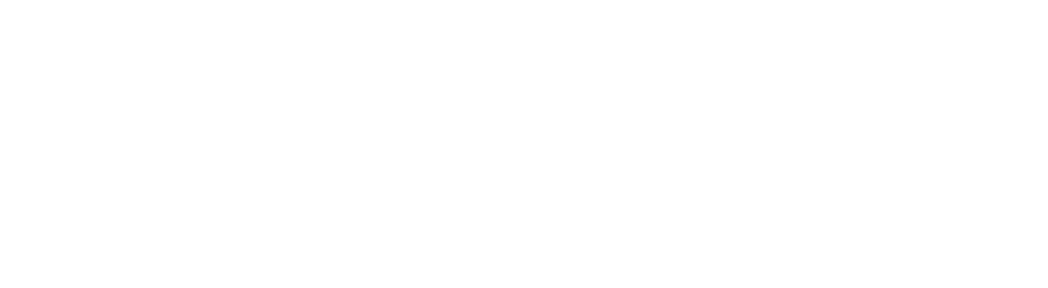 Novacero