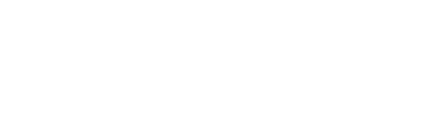 Nutri