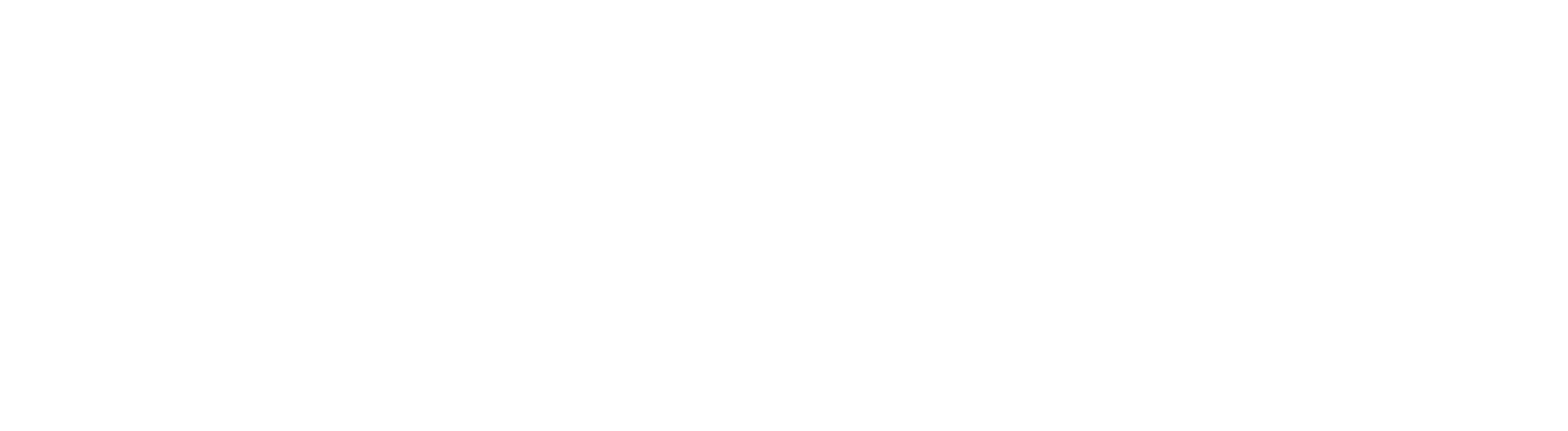 Petrobras