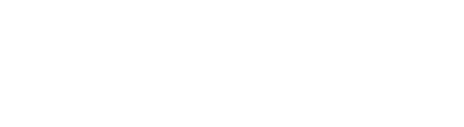 Pluspetrol