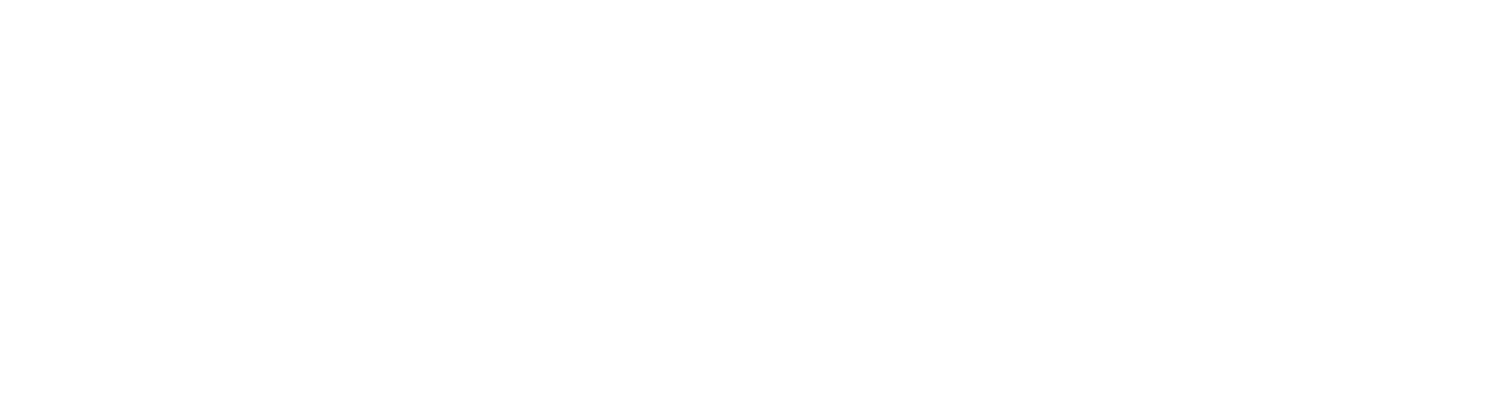 Promarisco