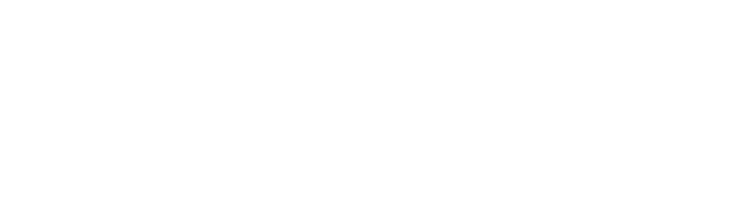 Swissgas