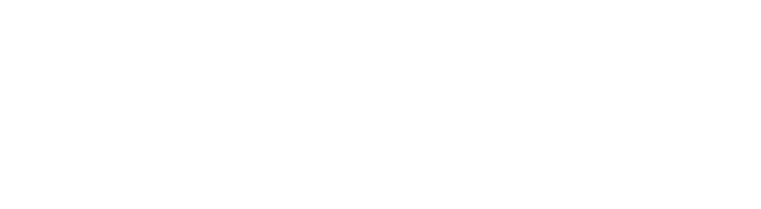 Tramaco