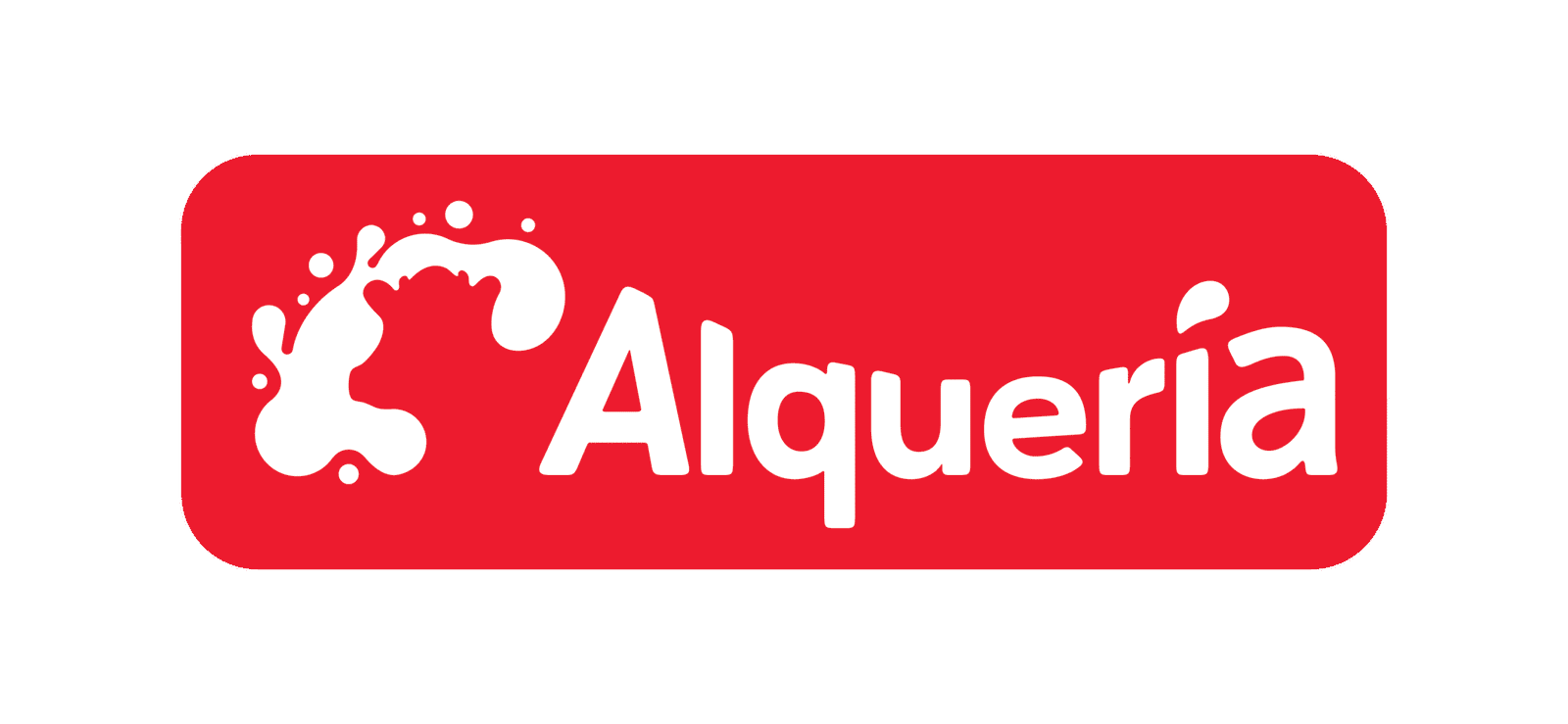 Alqueria