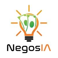 Logo de empresa