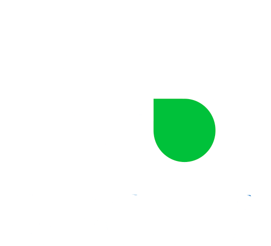 Qroma